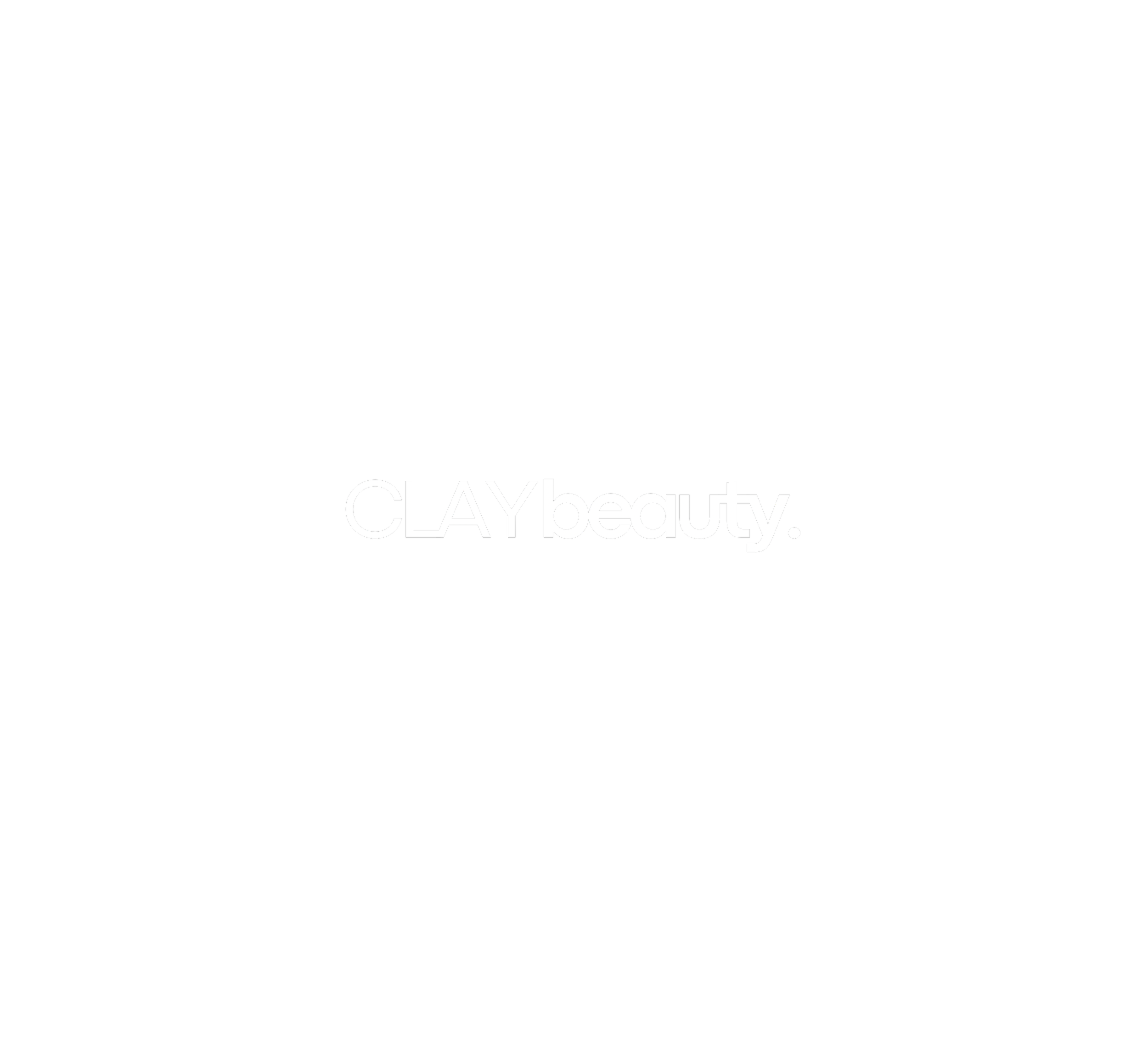 CLAYbeauty .png