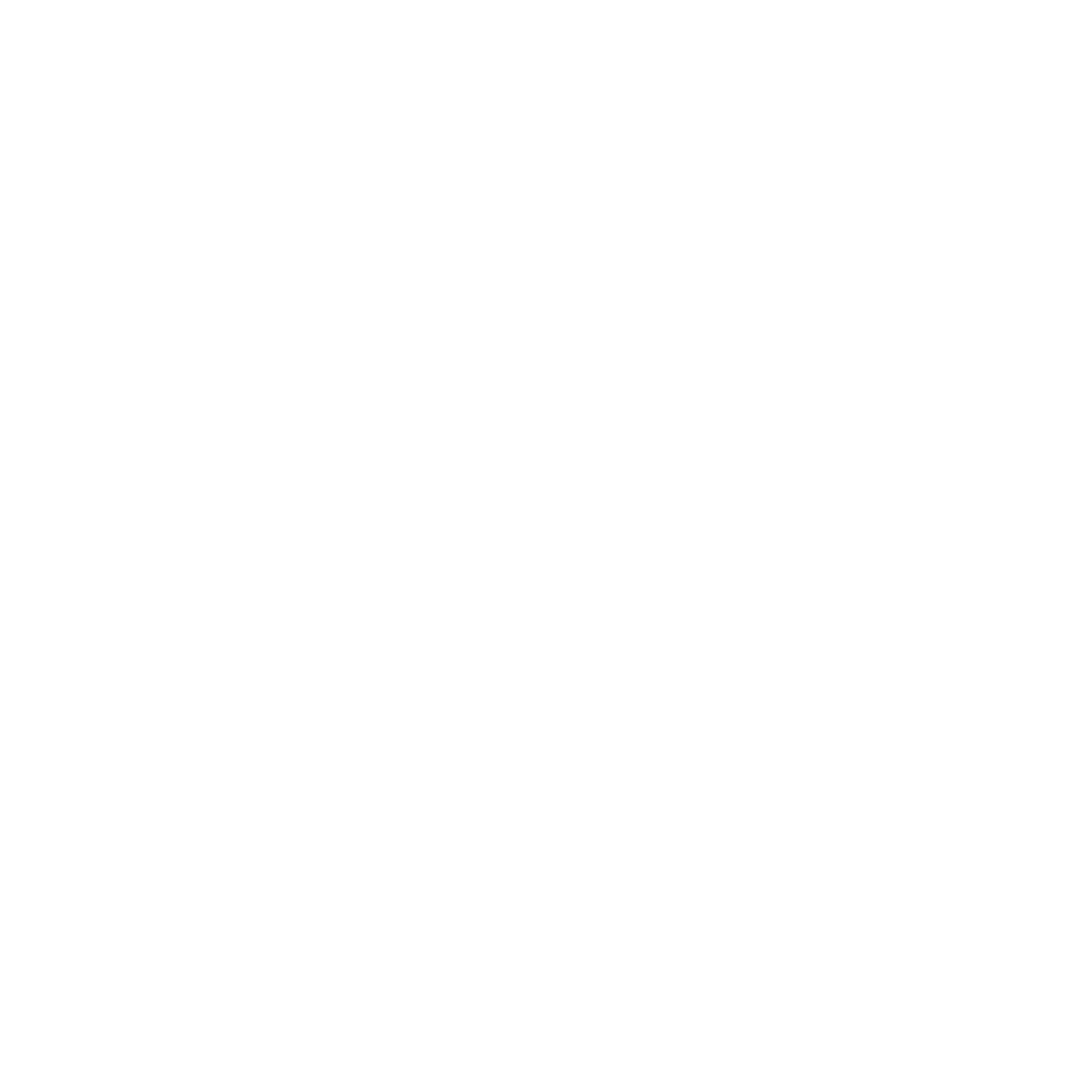 XLAB EYEWEAR LOGO BIANCO-01.png