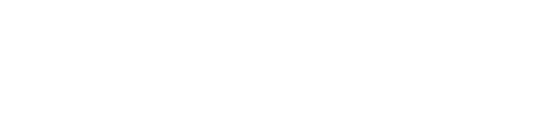 LOGO SILILOCKER WHITE-200.png