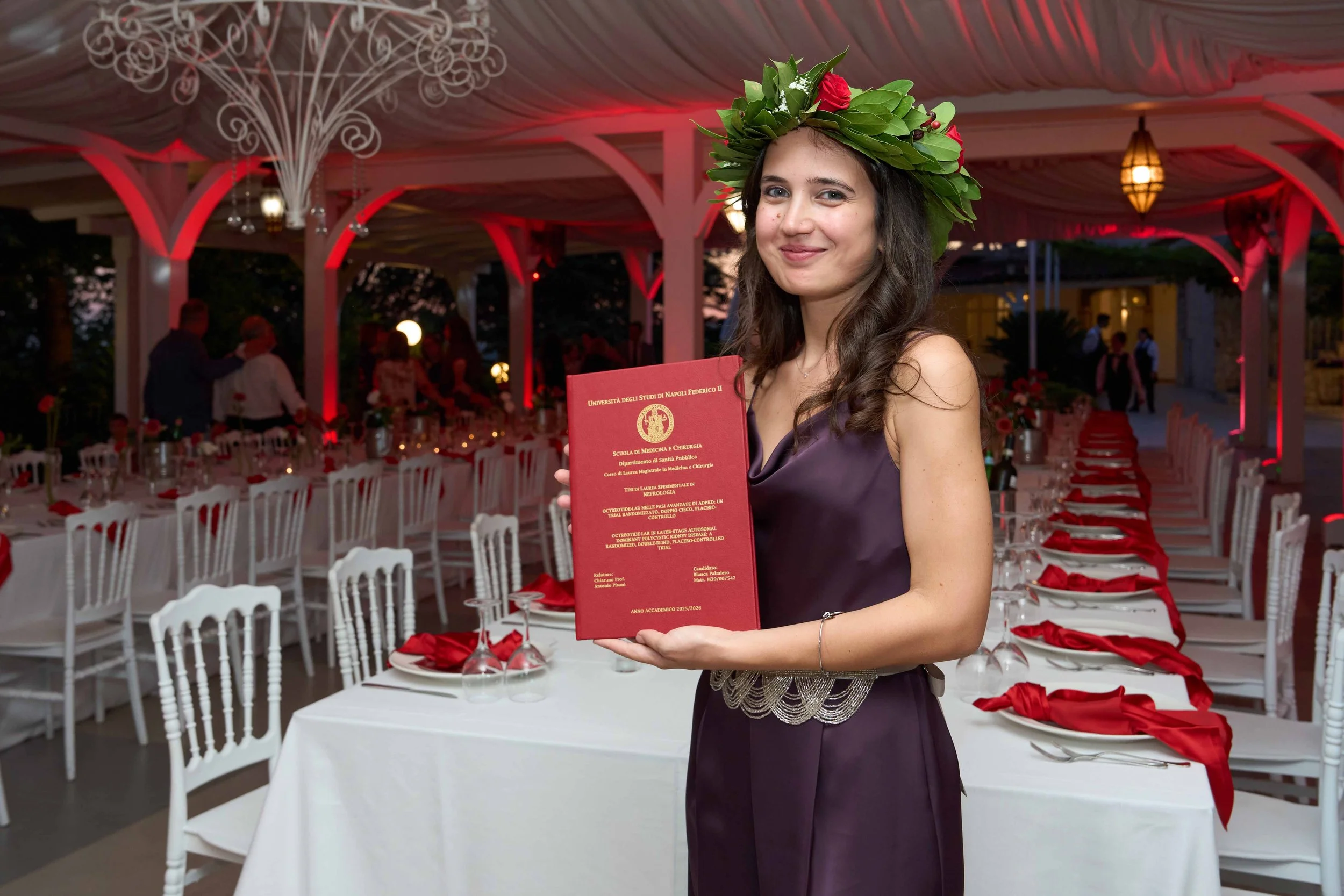 021_Laurea_Bianca_Marco_Paparo_Ph__MAR1290.jpg
