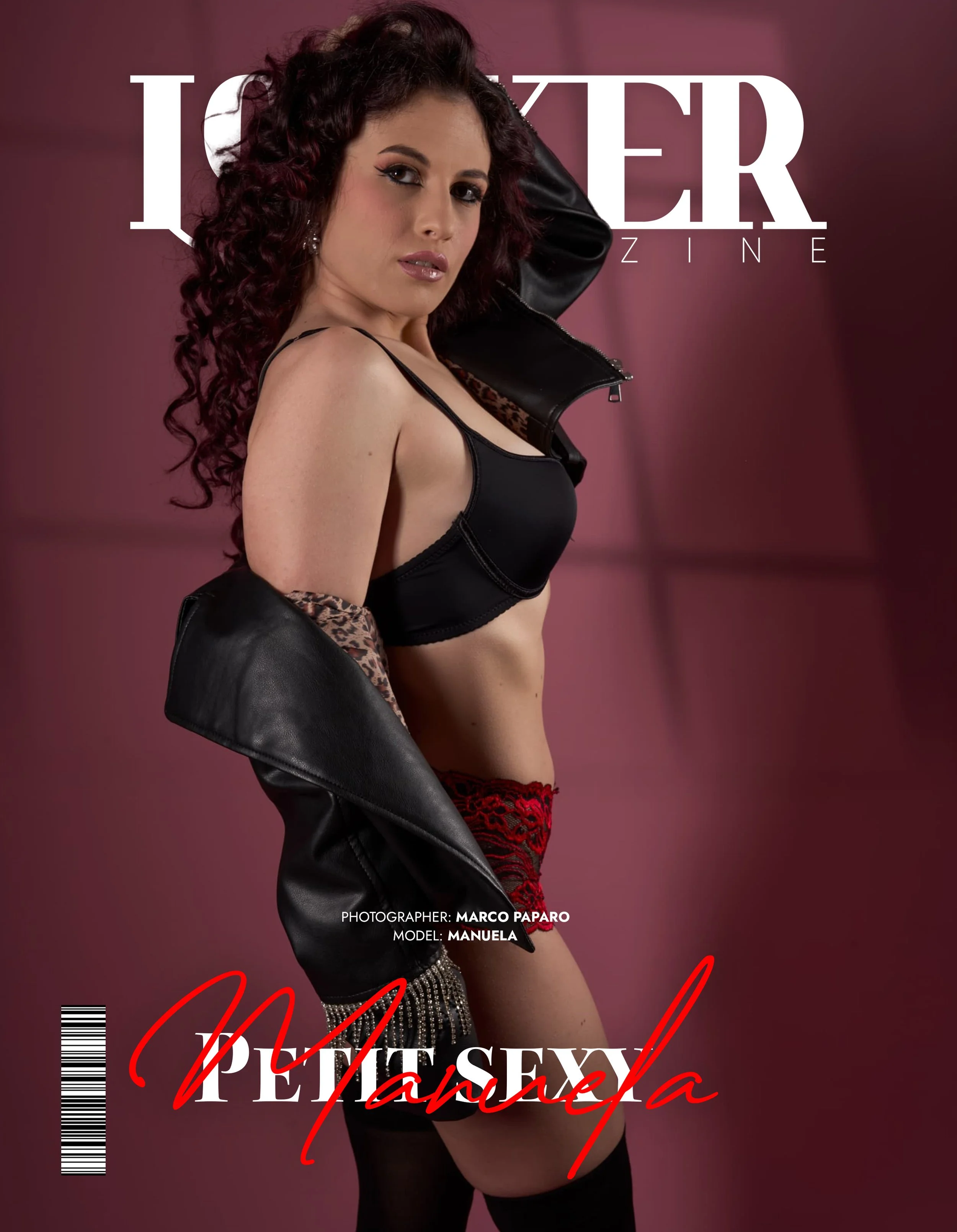 05_Petit_sexy_Manuela.jpg