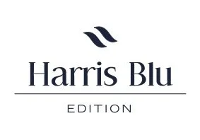 Harris Blu logo.jpg