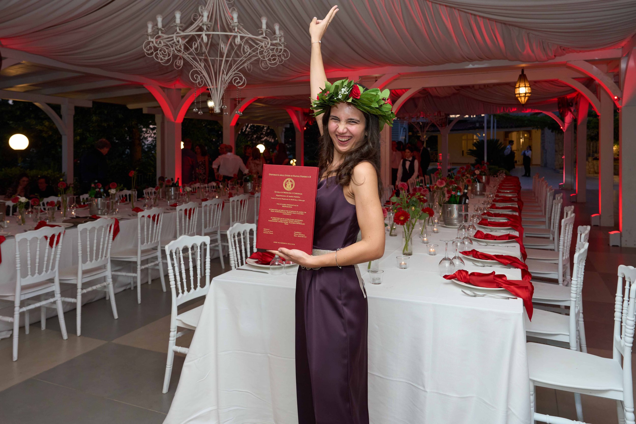 022_Laurea_Bianca_Marco_Paparo_Ph__MAR1291.jpg