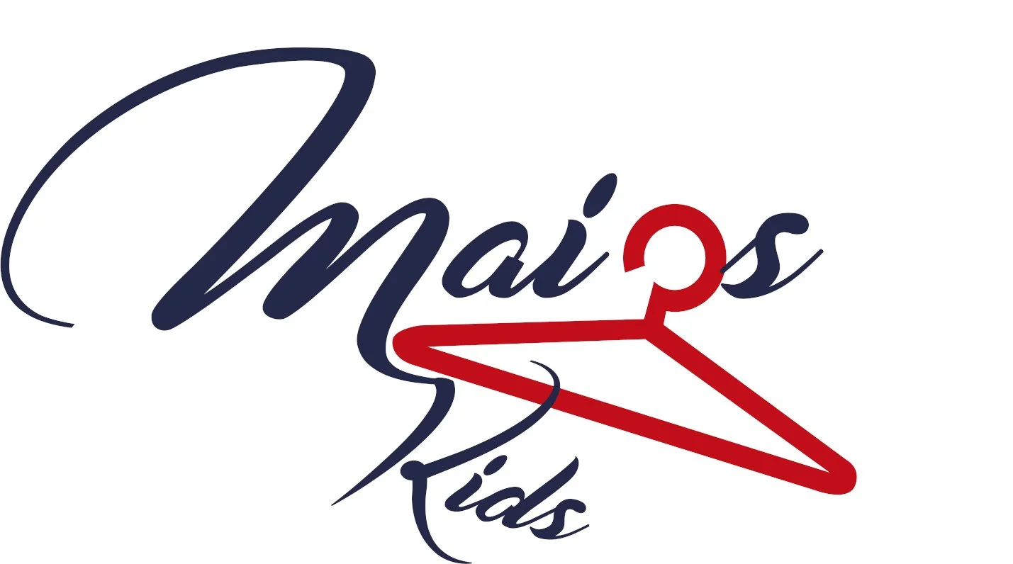 maios kids LOGO 25.jpg