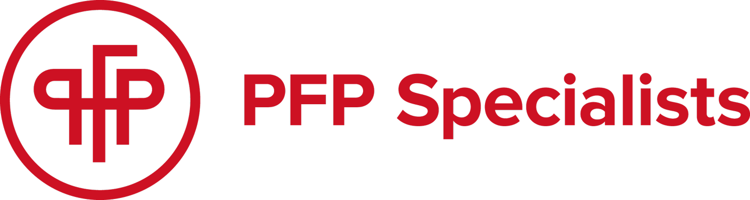 PFP Specialists Ltd.
