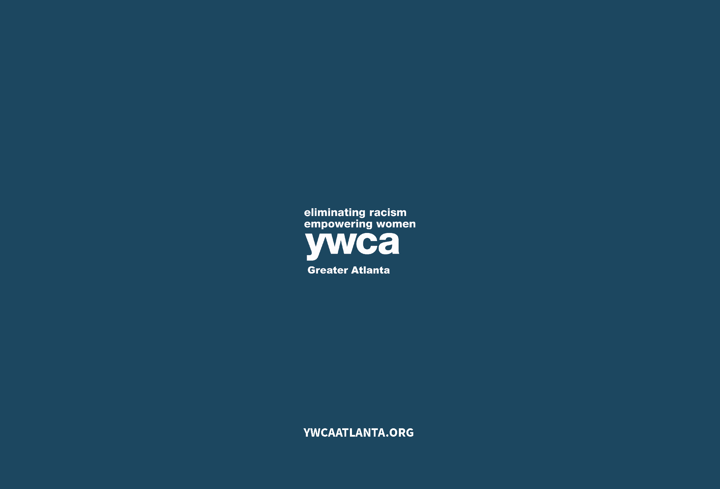 FINAL v2 062625 YWCA Greater Atlanta Impact Report 2024_Page_10.png