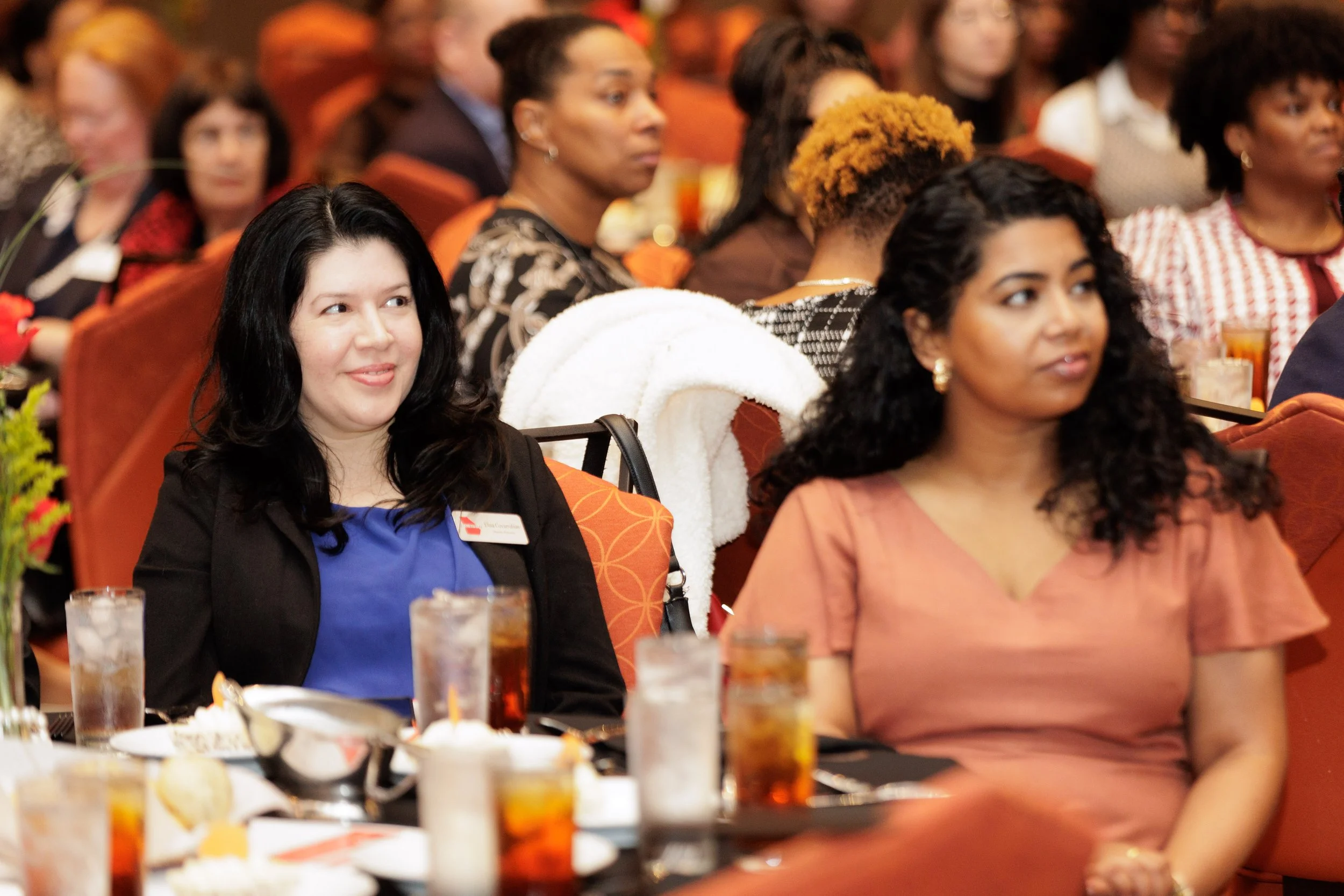 CatMax Photography-2024 YWCA Greater Atlanta Conversations on Race, Class, and Gender Forum-129.jpg
