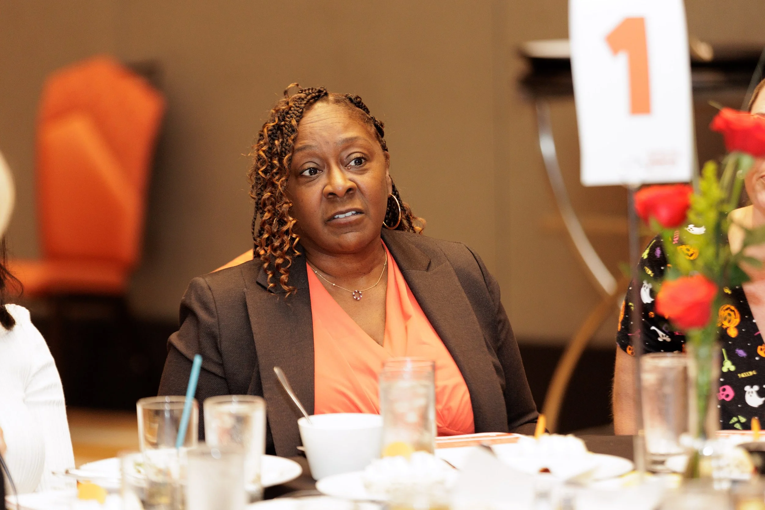 CatMax Photography-2024 YWCA Greater Atlanta Conversations on Race, Class, and Gender Forum-203.jpg