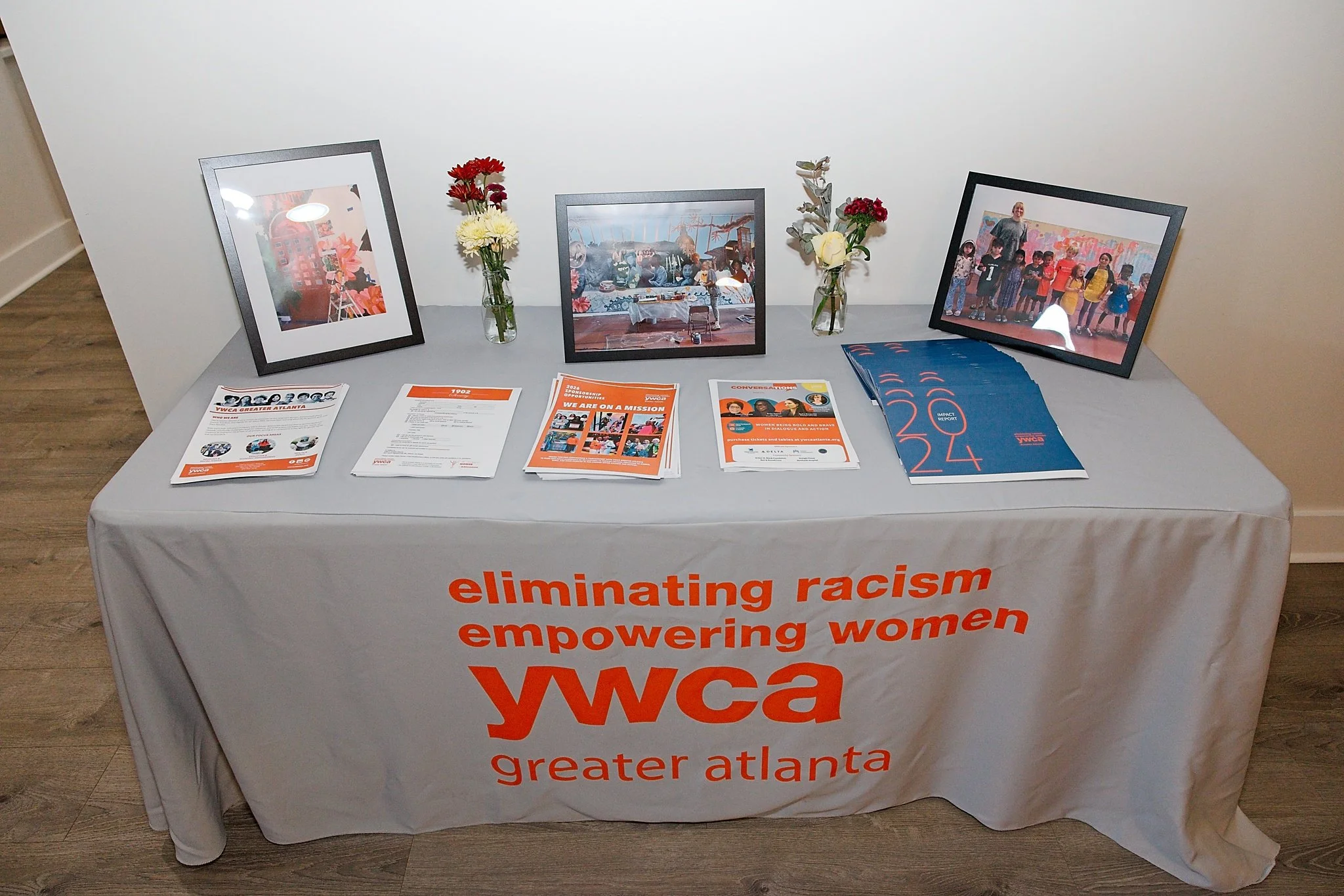 YWCA Mural Reveal 2025.09.04 00001.jpg