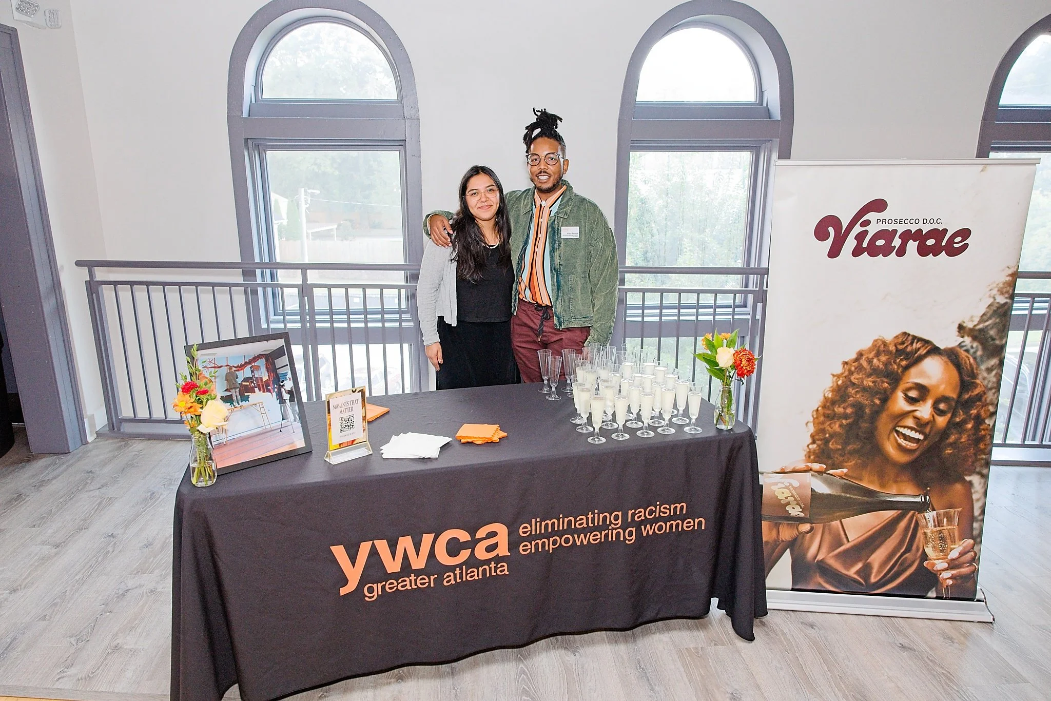 YWCA Mural Reveal 2025.09.04 00016.jpg