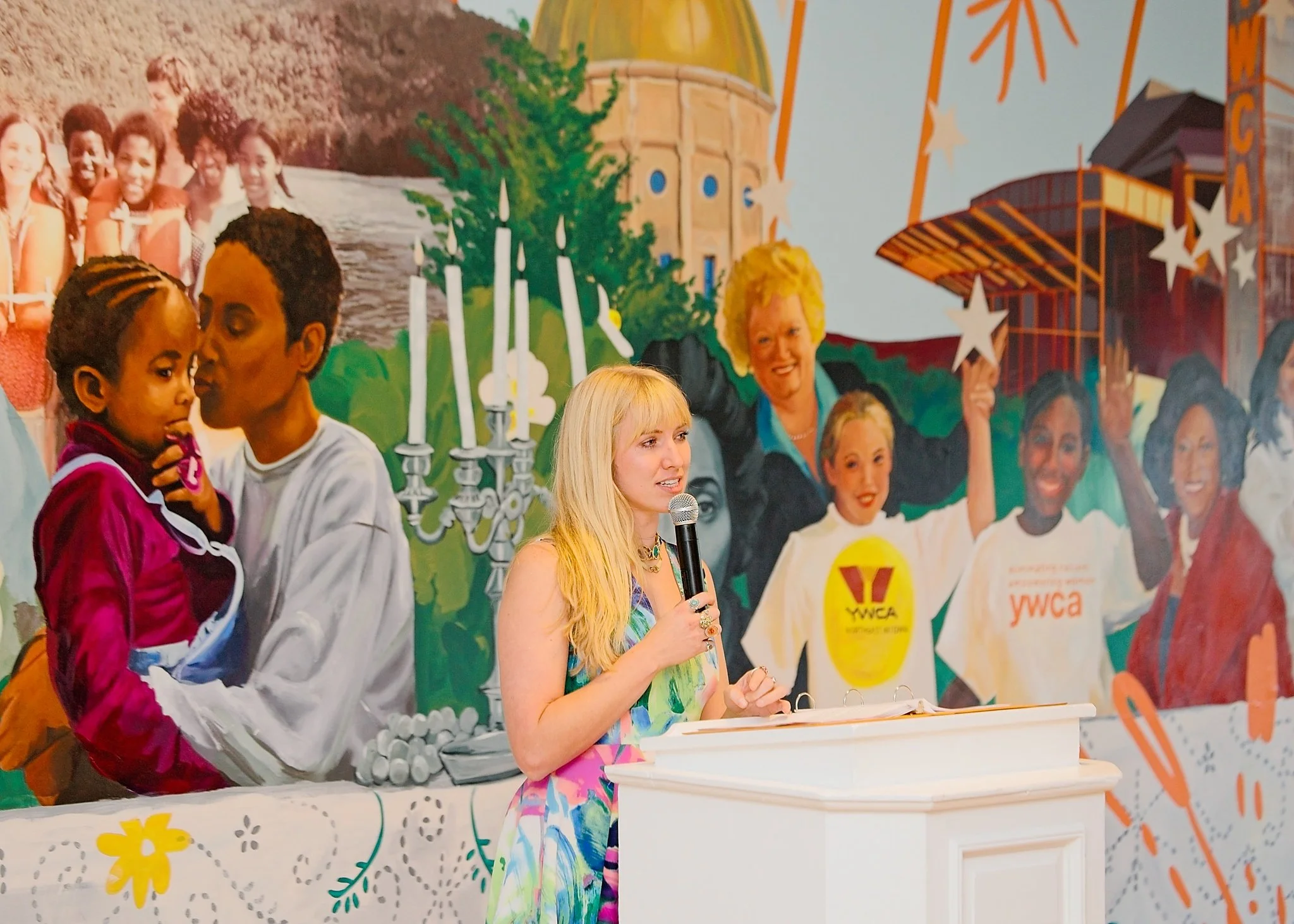 YWCA Mural Reveal 2025.09.04 00165.jpg