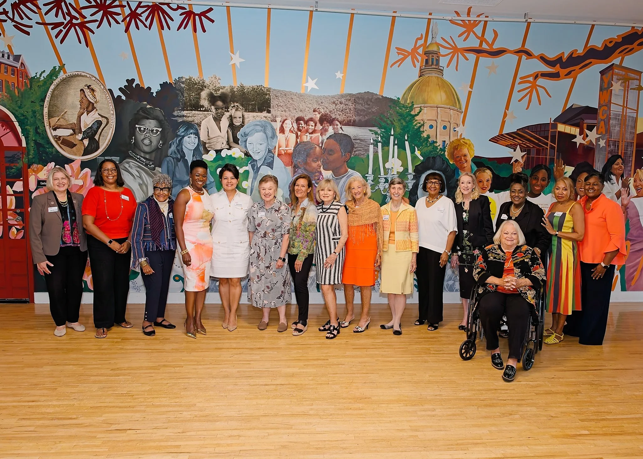 YWCA Mural Reveal 2025.09.04 00252.jpg