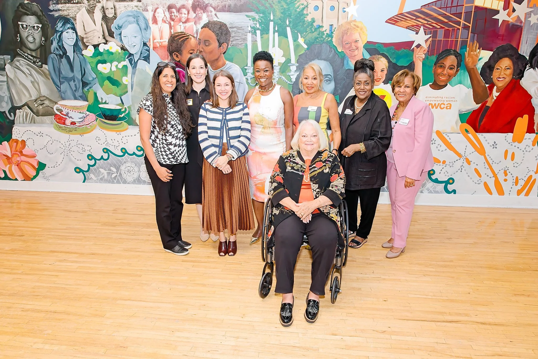 YWCA Mural Reveal 2025.09.04 00257.jpg
