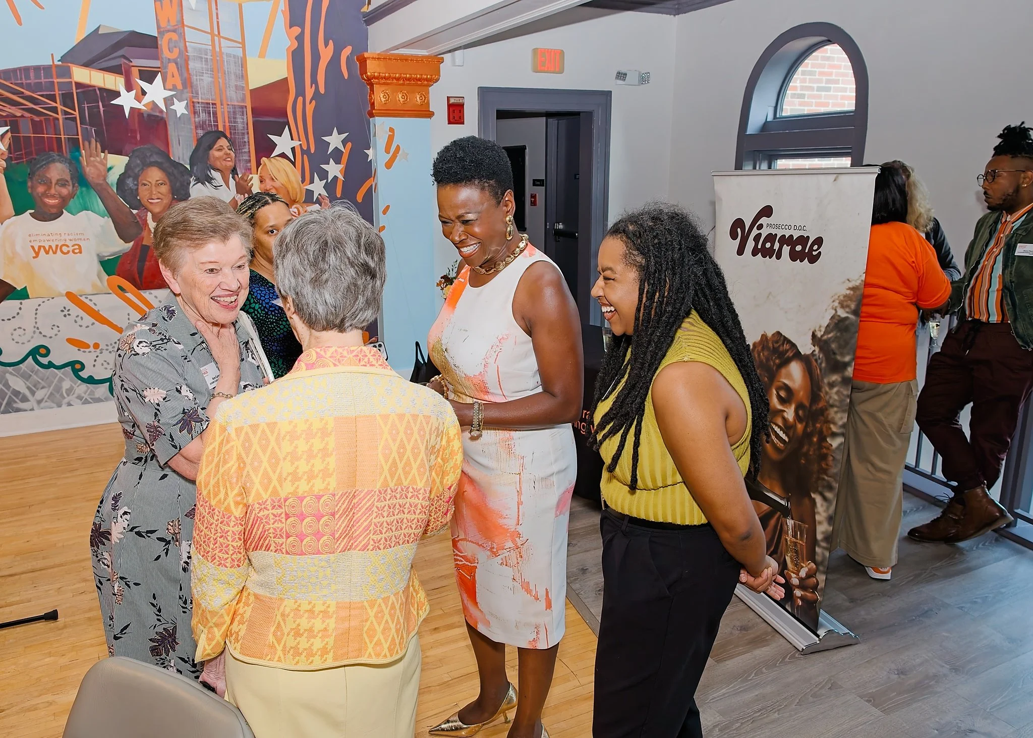YWCA Mural Reveal 2025.09.04 00304.jpg