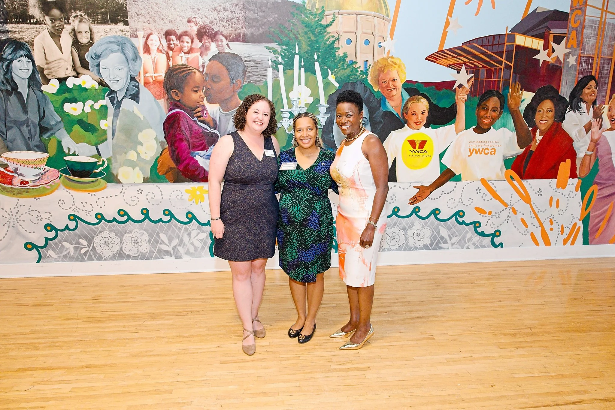YWCA Mural Reveal 2025.09.04 00341.jpg