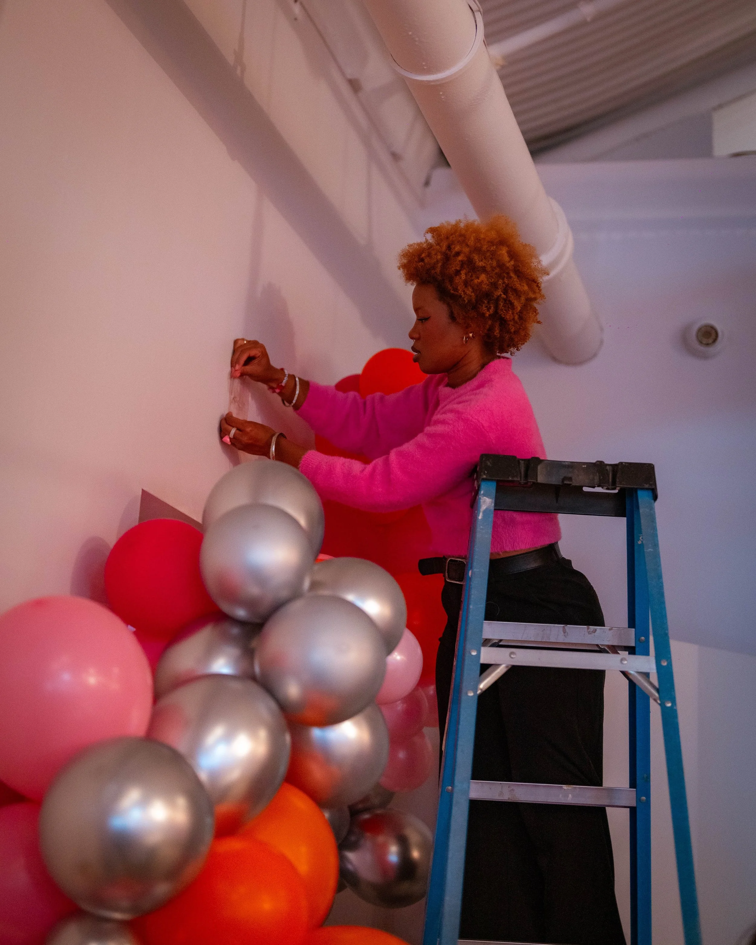 @thecorkbros -98.jpg