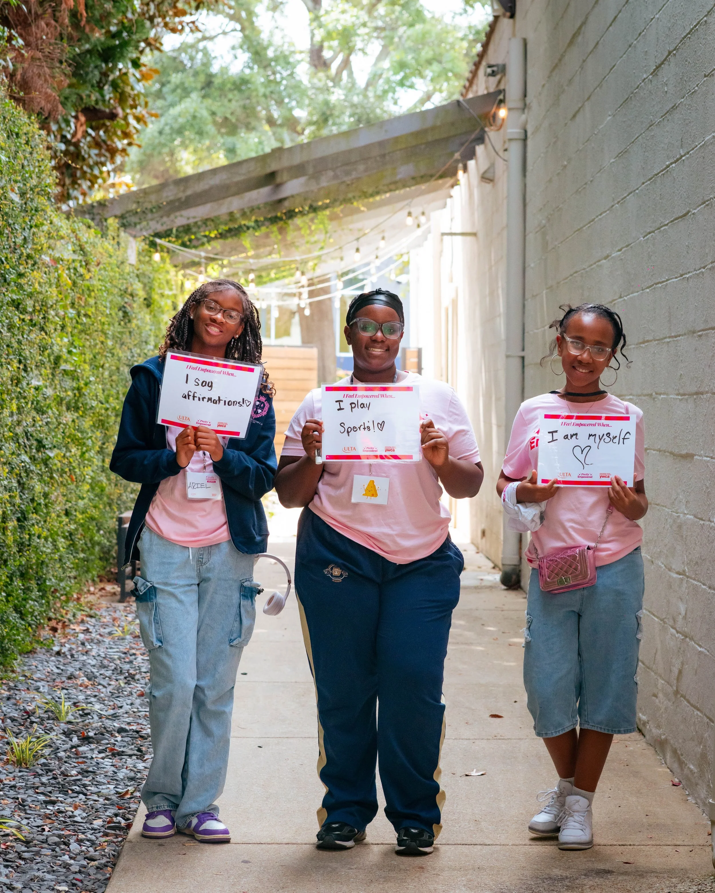 @thecorkbros -366.jpg