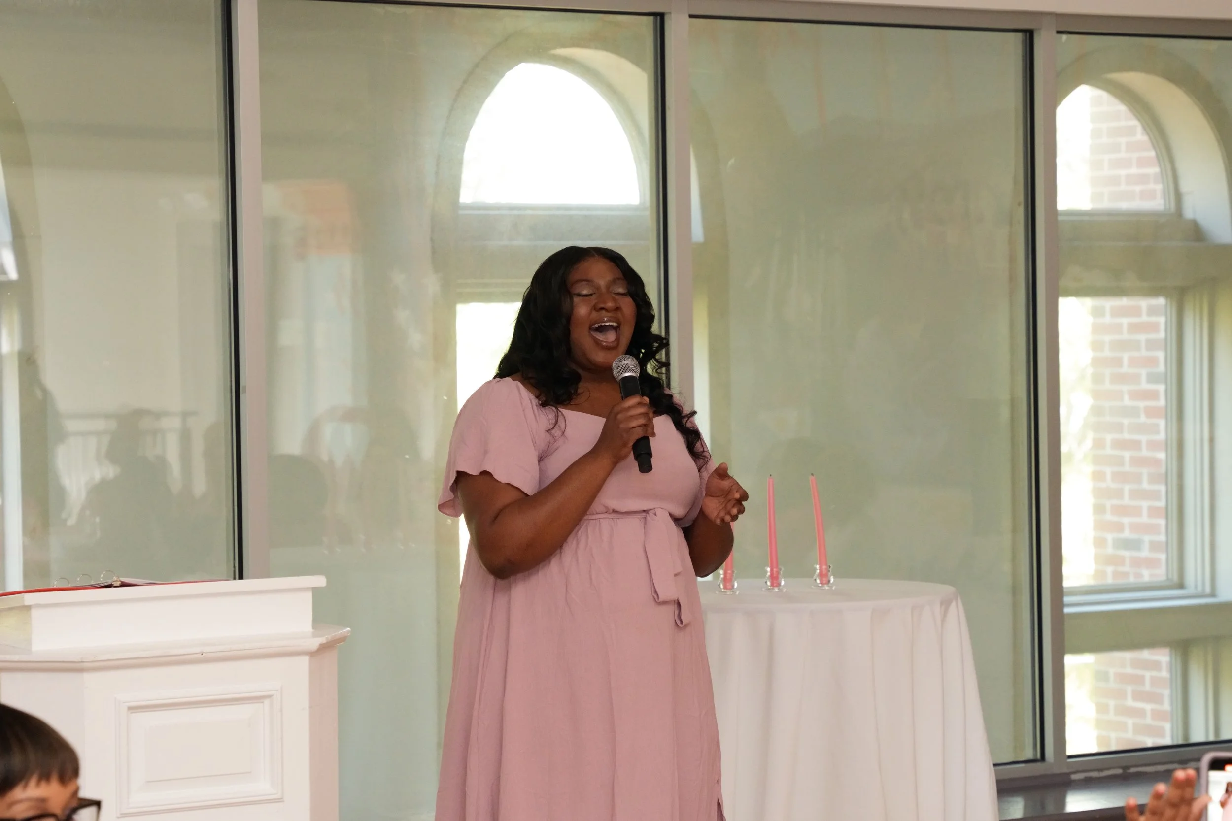 YWCA 20251025 Tea Party 0720.jpg