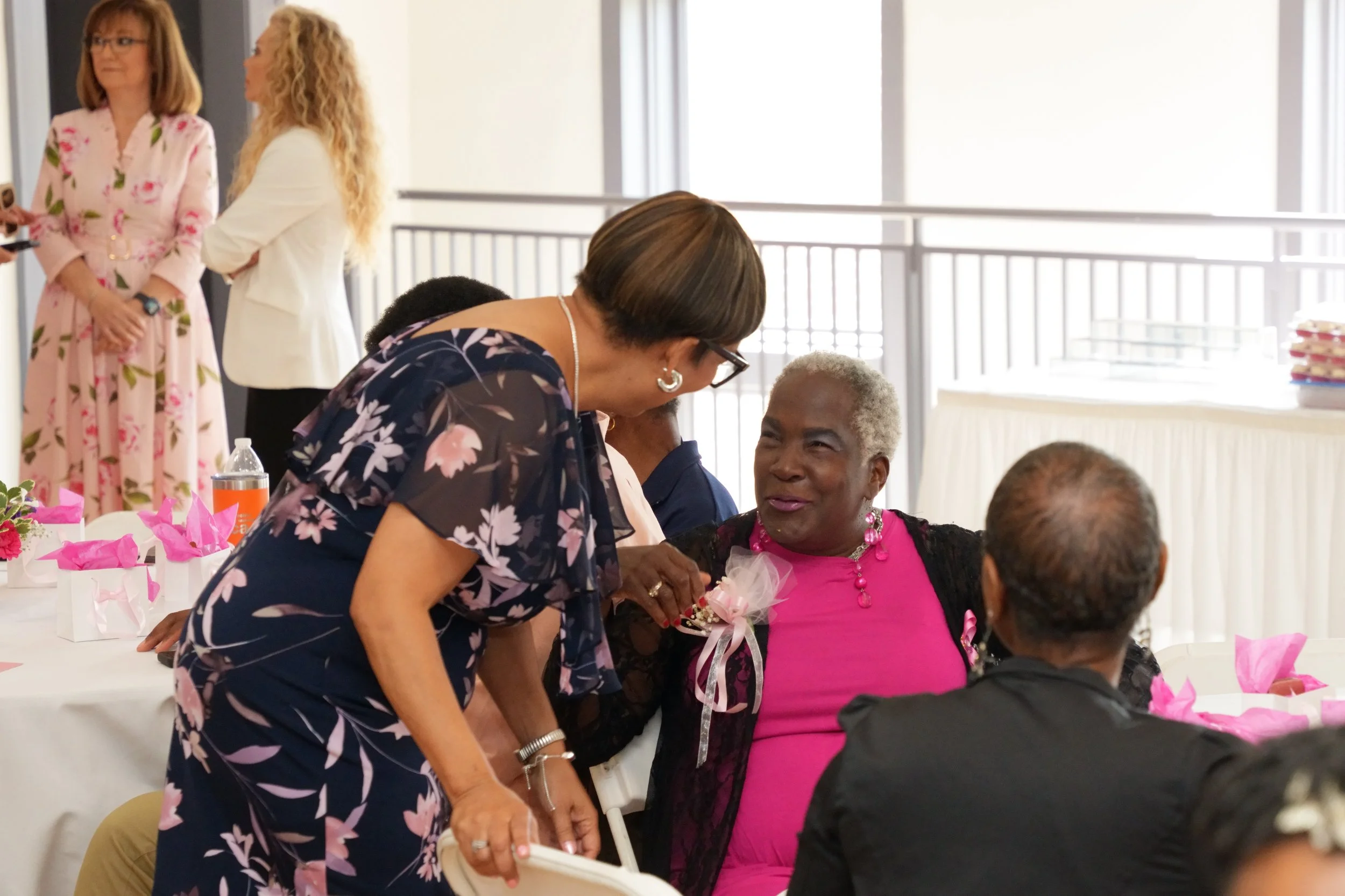 YWCA 20251025 Tea Party 0128.jpg