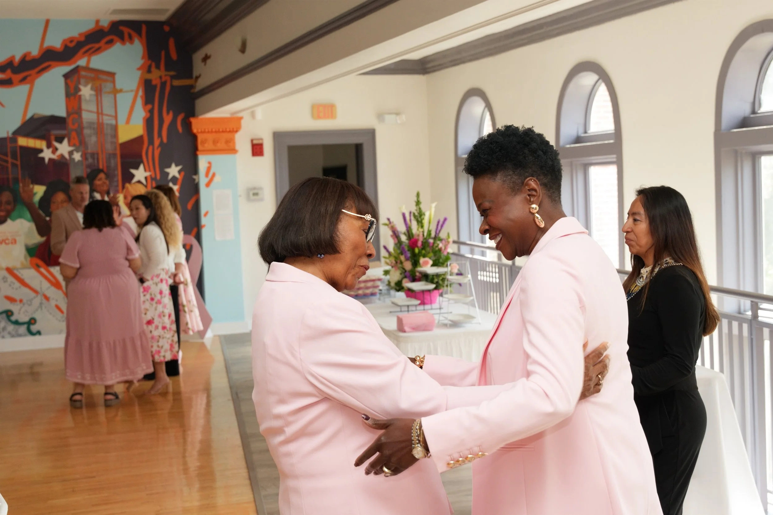 YWCA 20251025 Tea Party 0113.jpg