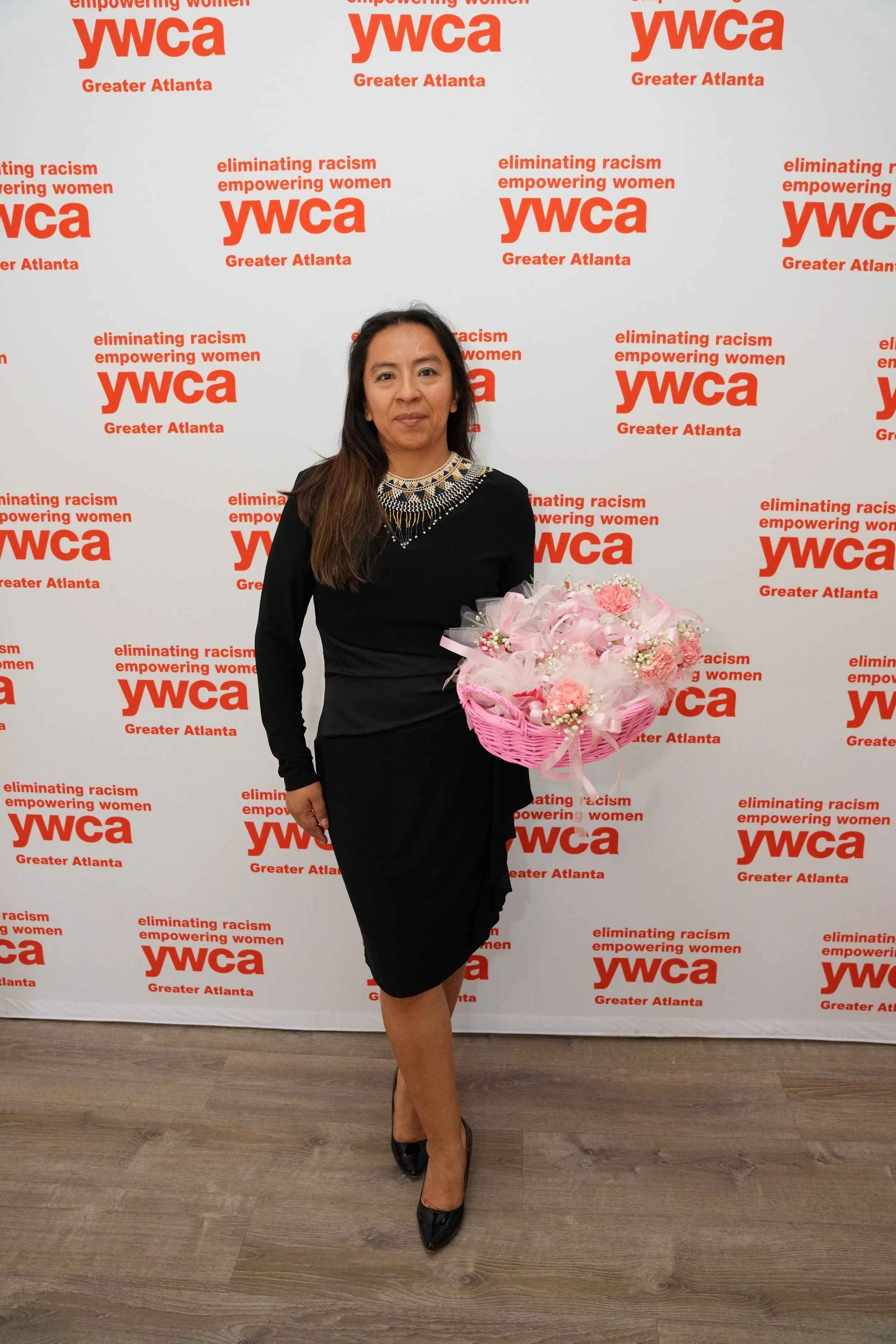 YWCA 20251025 Tea Party 0070.jpg