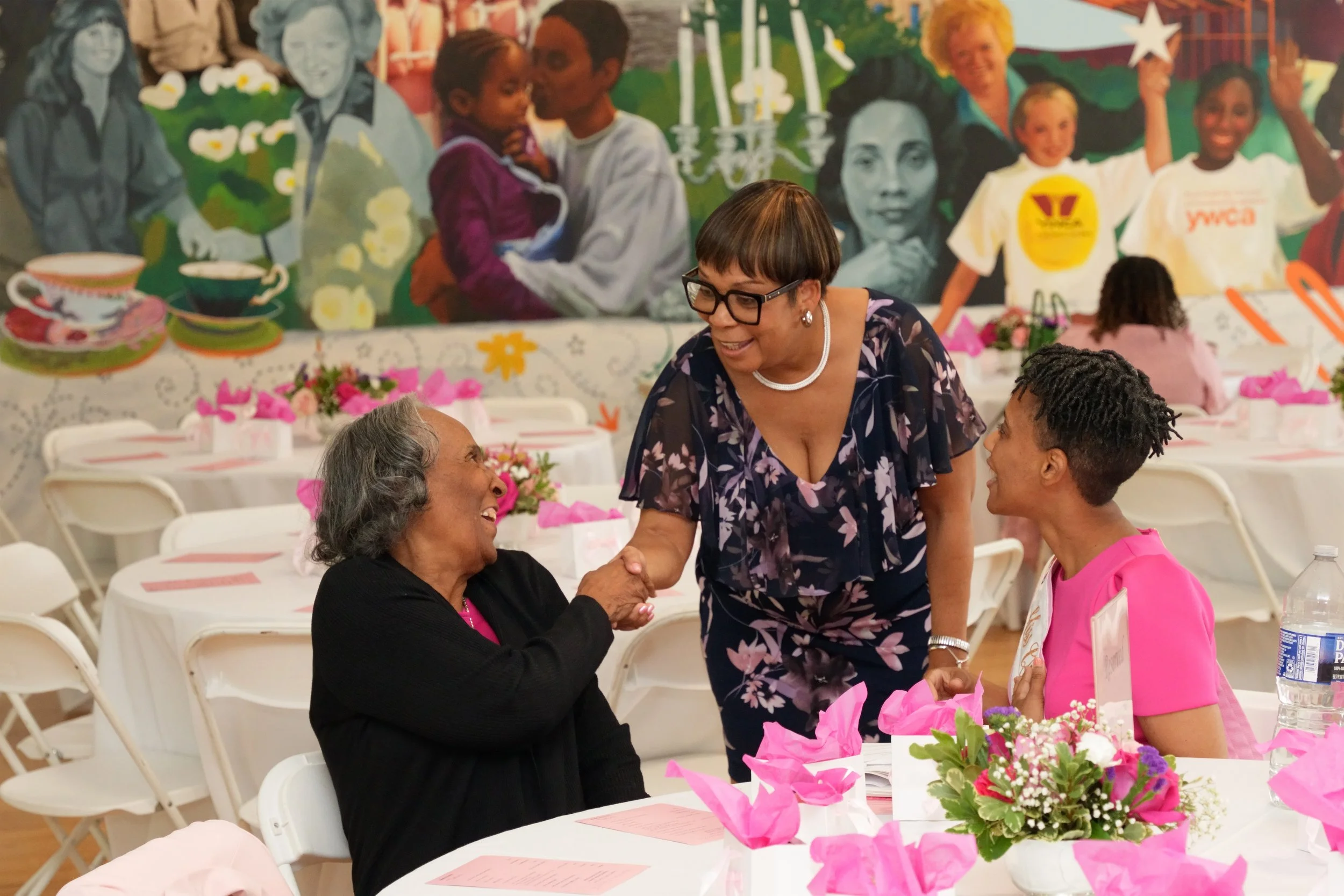 YWCA 20251025 Tea Party 0035.jpg