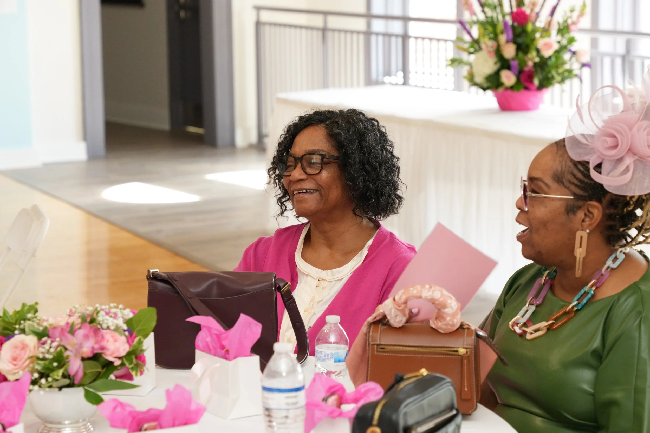 YWCA 20251025 Tea Party 0026.jpg