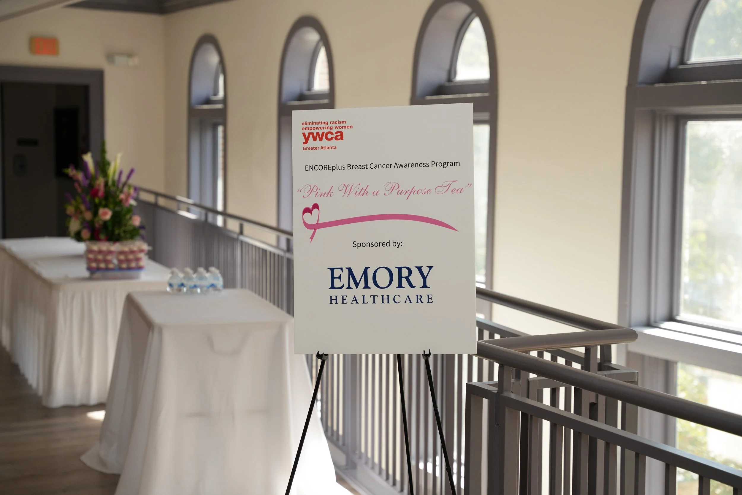 YWCA 20251025 Tea Party 0015.jpg