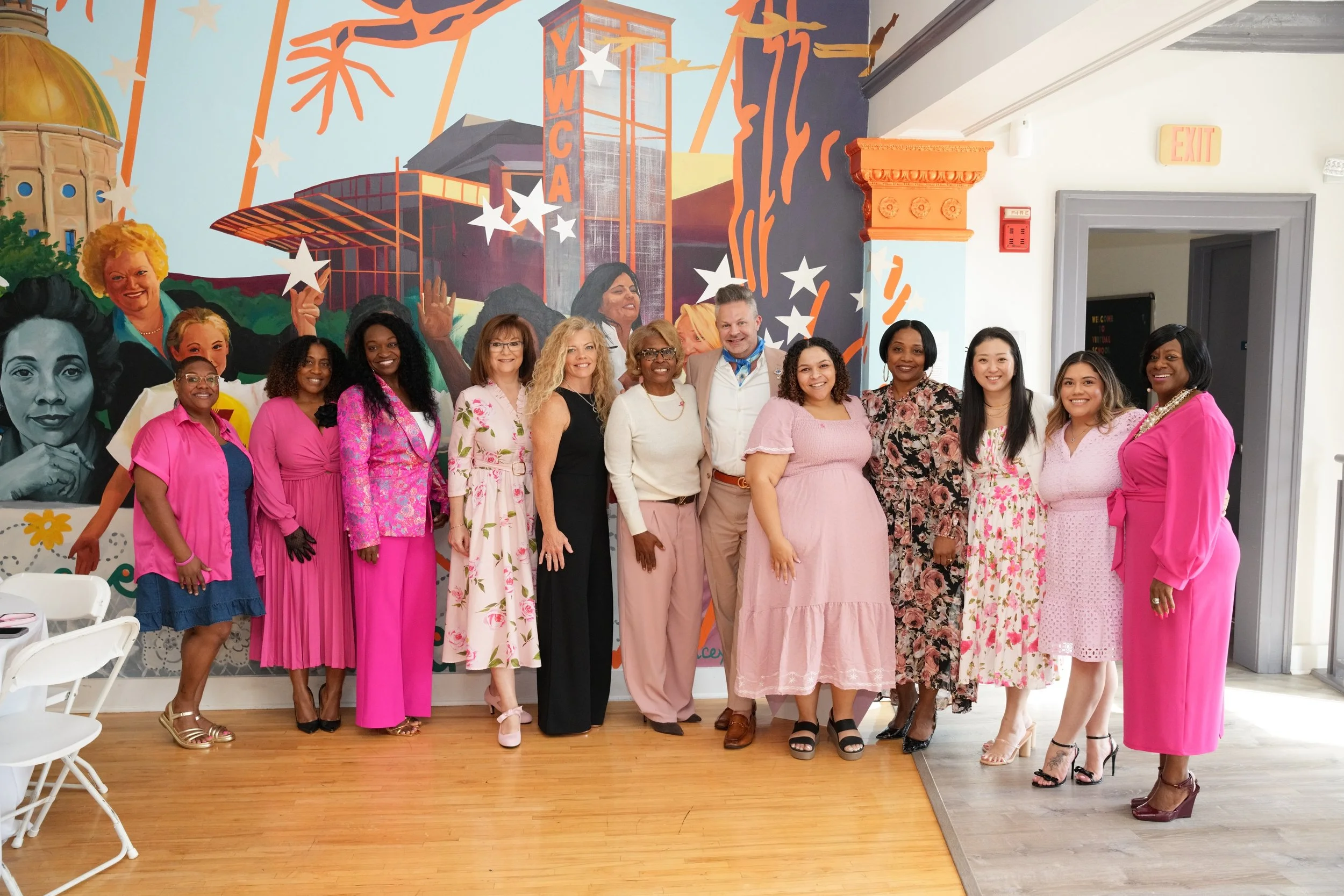 YWCA 20251025 Tea Party 0826.jpg