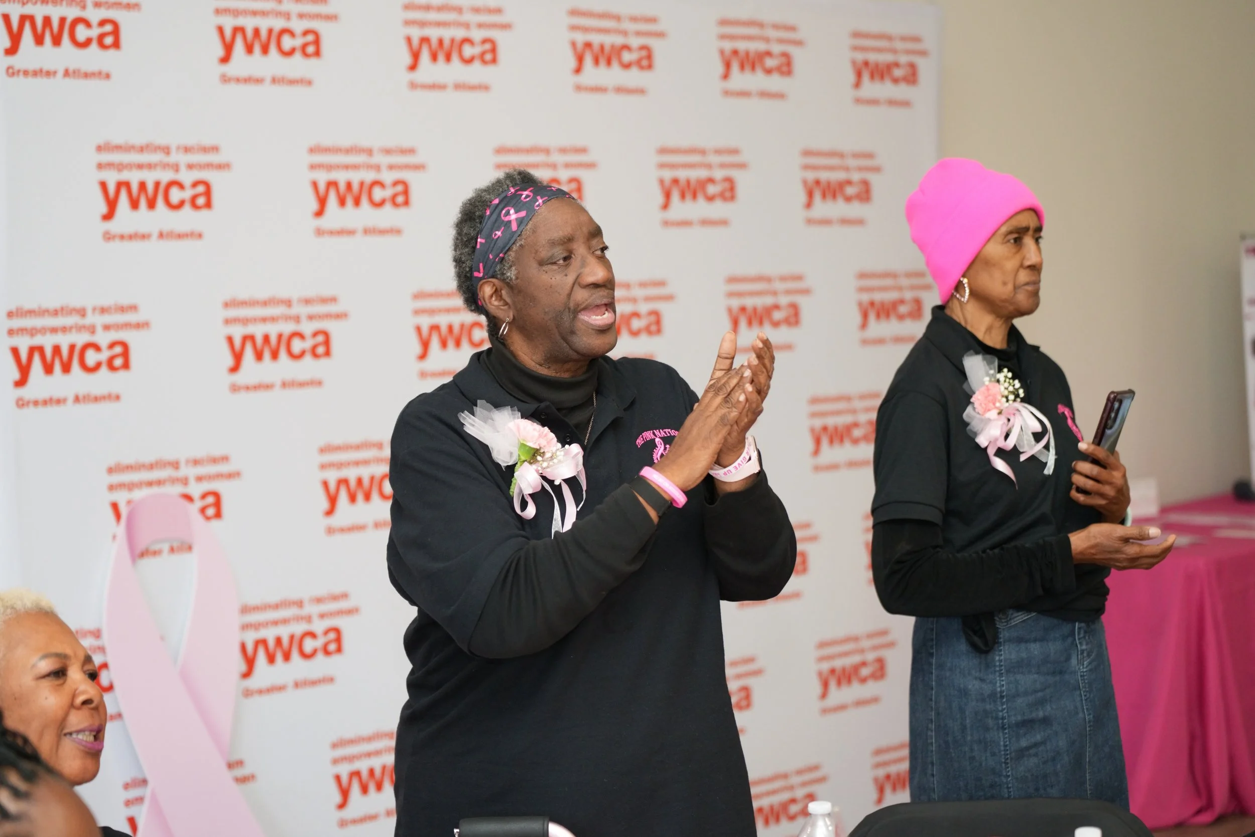 YWCA 20251025 Tea Party 0751.jpg