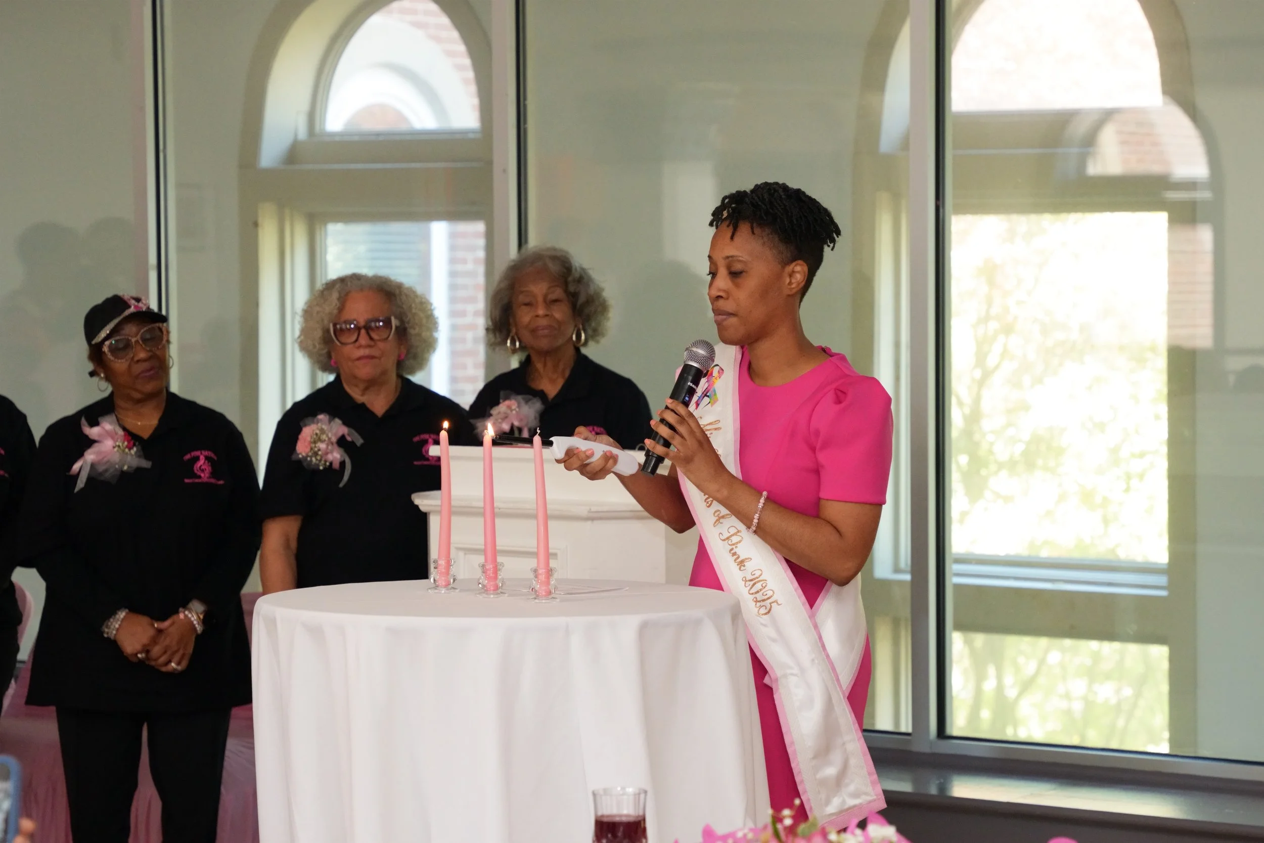 YWCA 20251025 Tea Party 0685.jpg