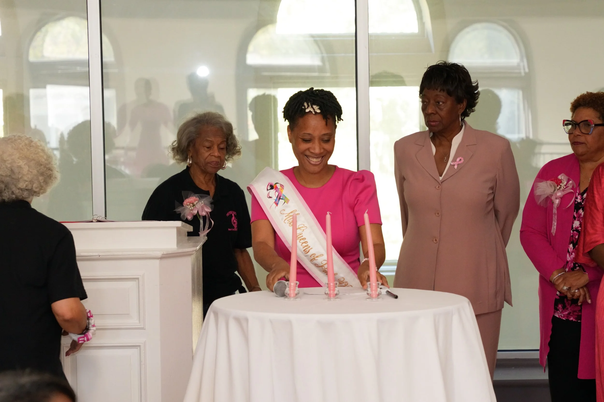 YWCA 20251025 Tea Party 0677.jpg