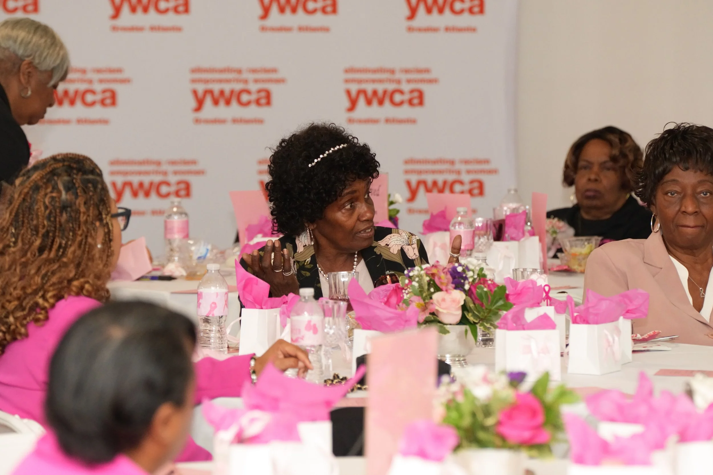 YWCA 20251025 Tea Party 0668.jpg