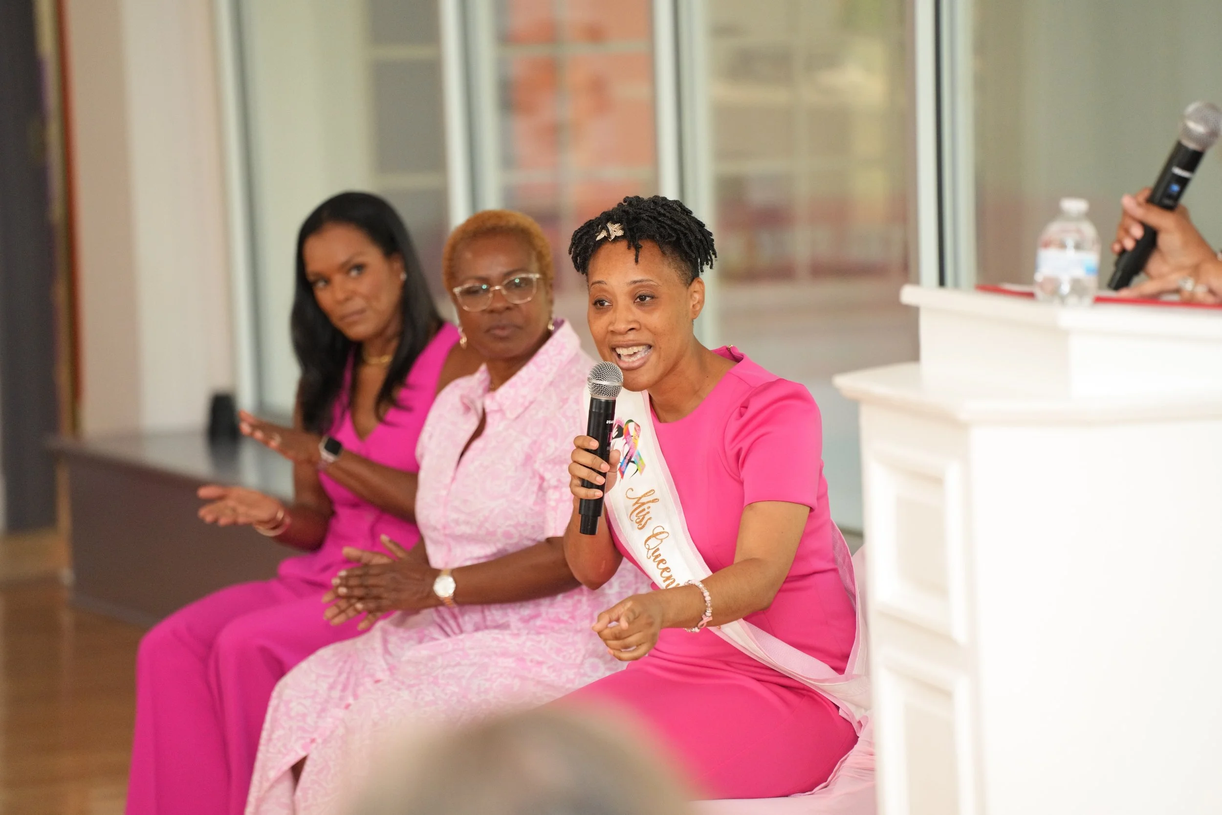 YWCA 20251025 Tea Party 0621.jpg