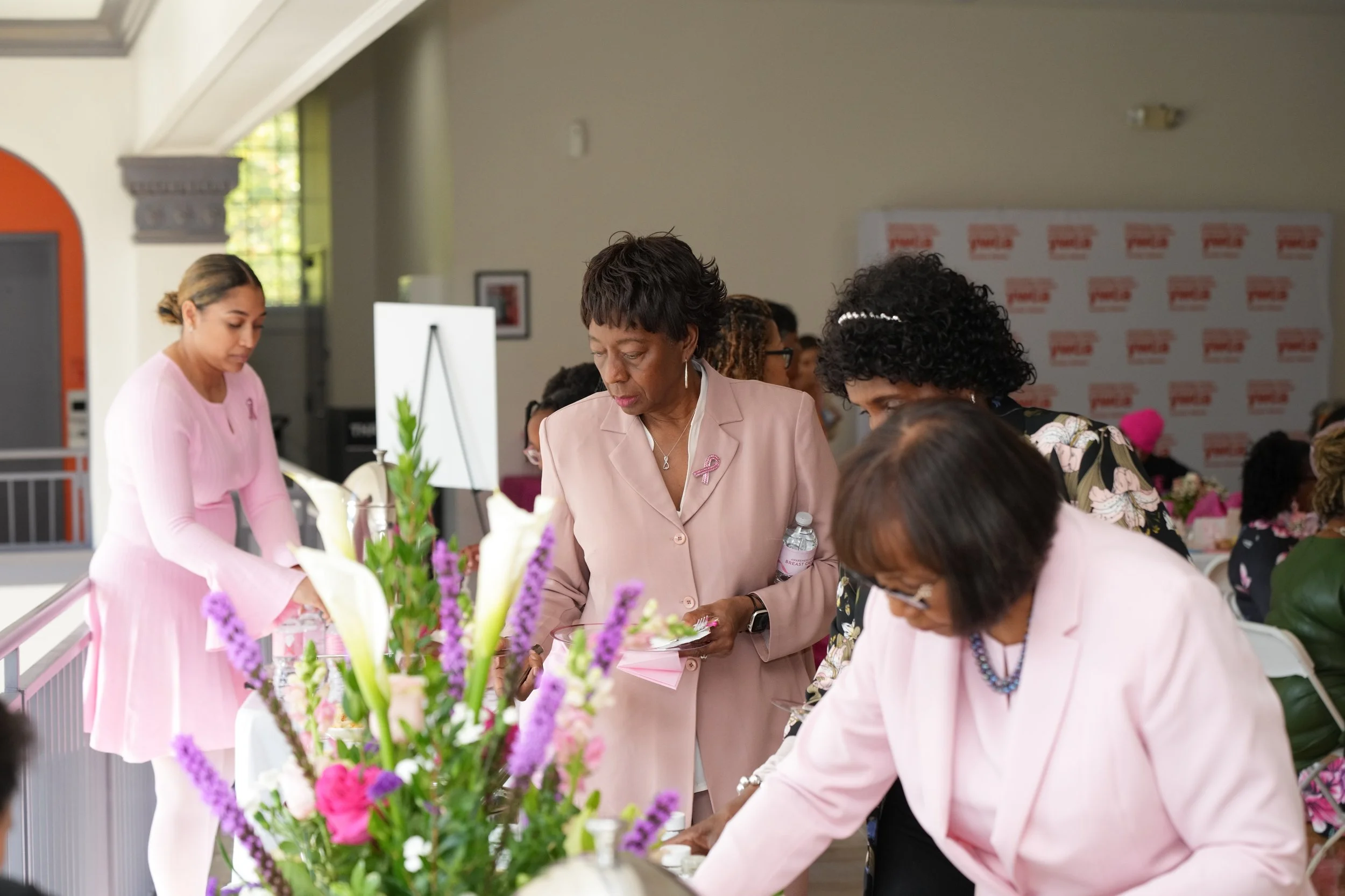 YWCA 20251025 Tea Party 0486.jpg
