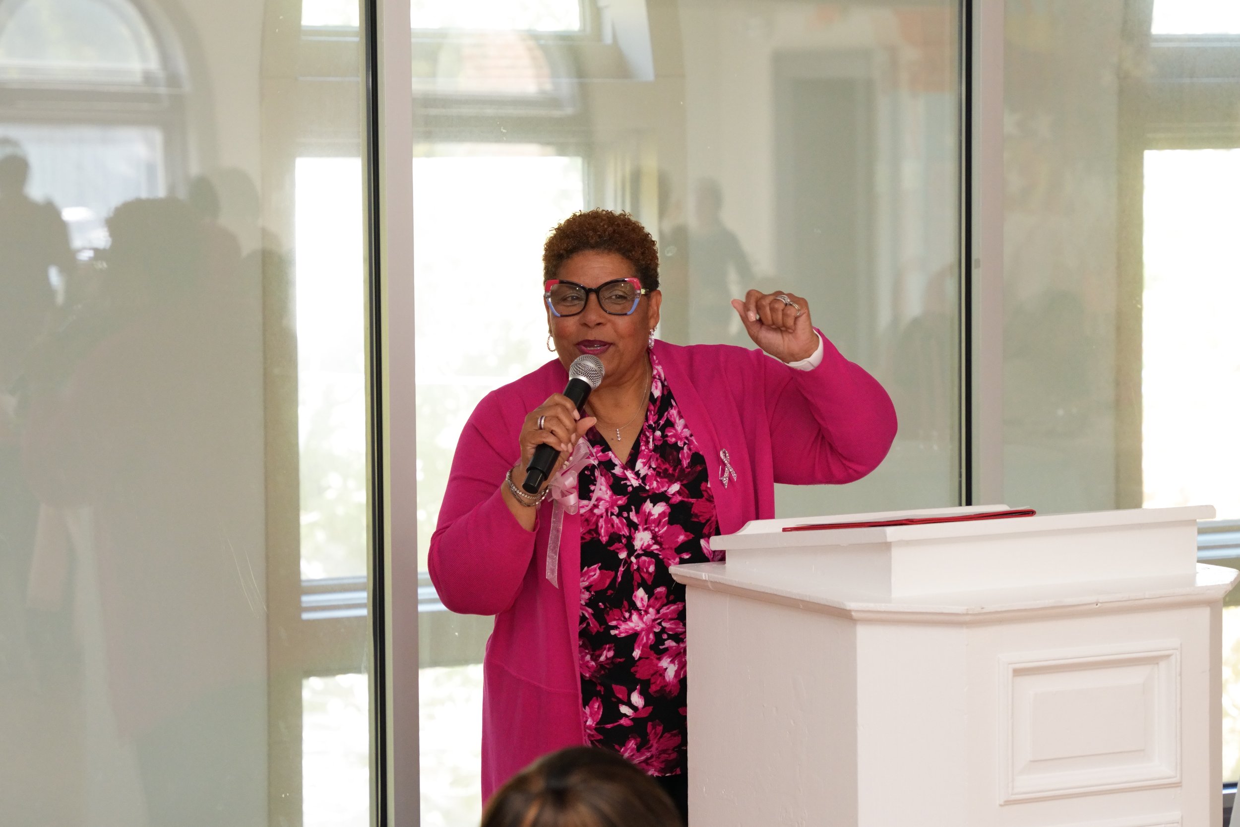 YWCA 20251025 Tea Party 0447.jpg