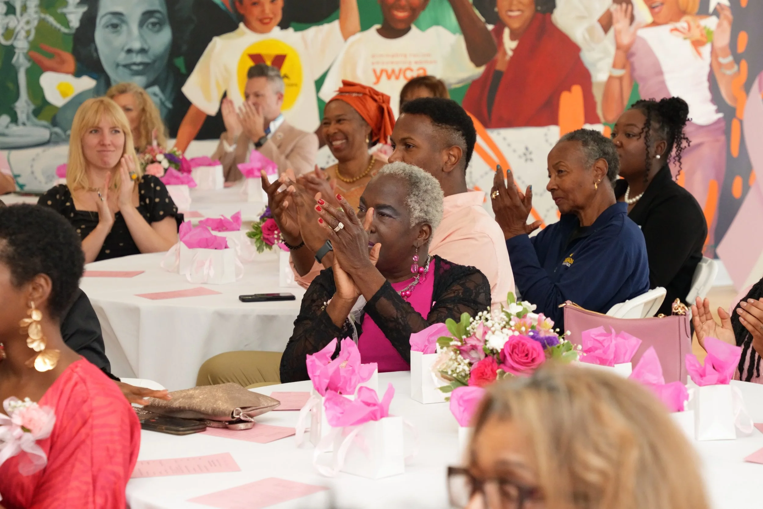 YWCA 20251025 Tea Party 0357.jpg