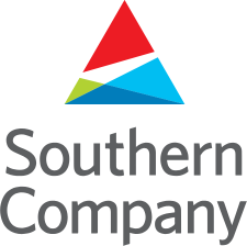 Southern Company.png