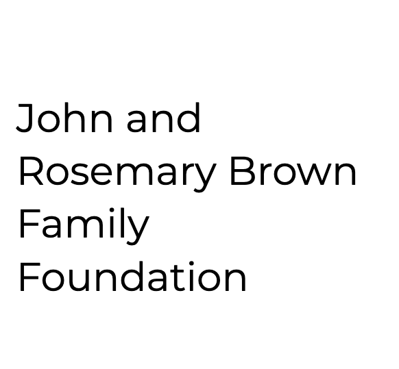 Screenshot 2026-03-04 at 1.09.06 PM.png