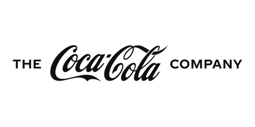 Coca-Cola_Salute.png