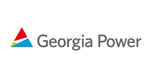Georgia Power_Salute.png
