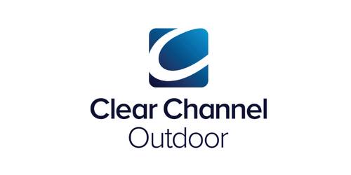 Clear Channel_Salute.png