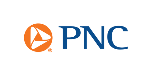 PNC_Salute.png