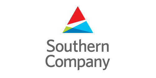 Southern Co_Salute.png