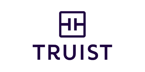 Truist_Salute.png