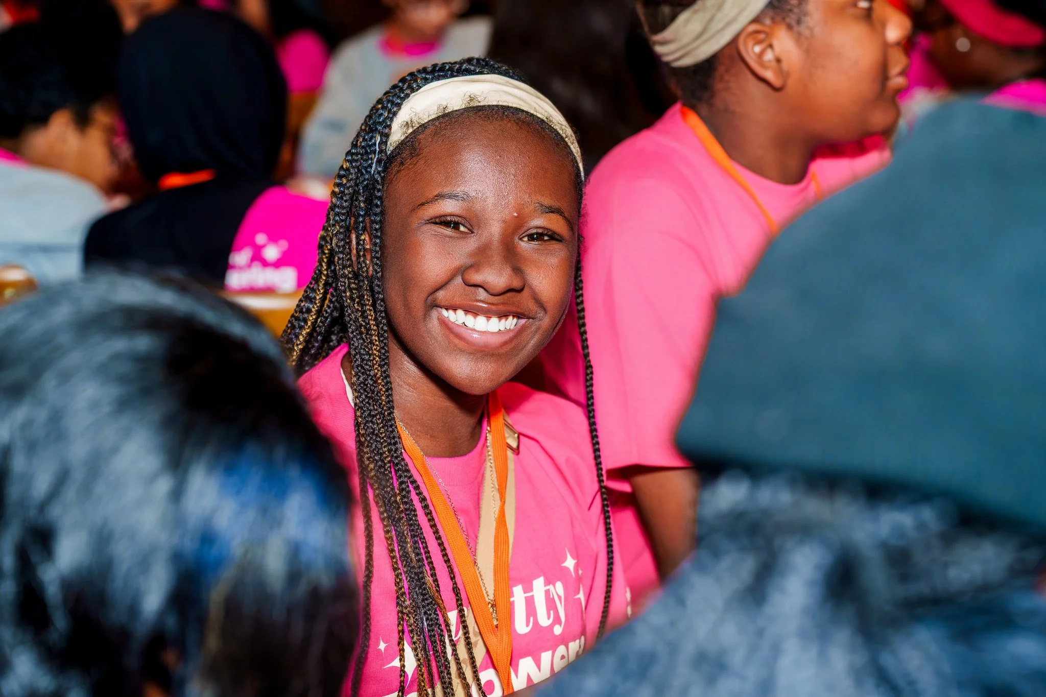 2026 Pretty Empowered_75_(2048).jpg