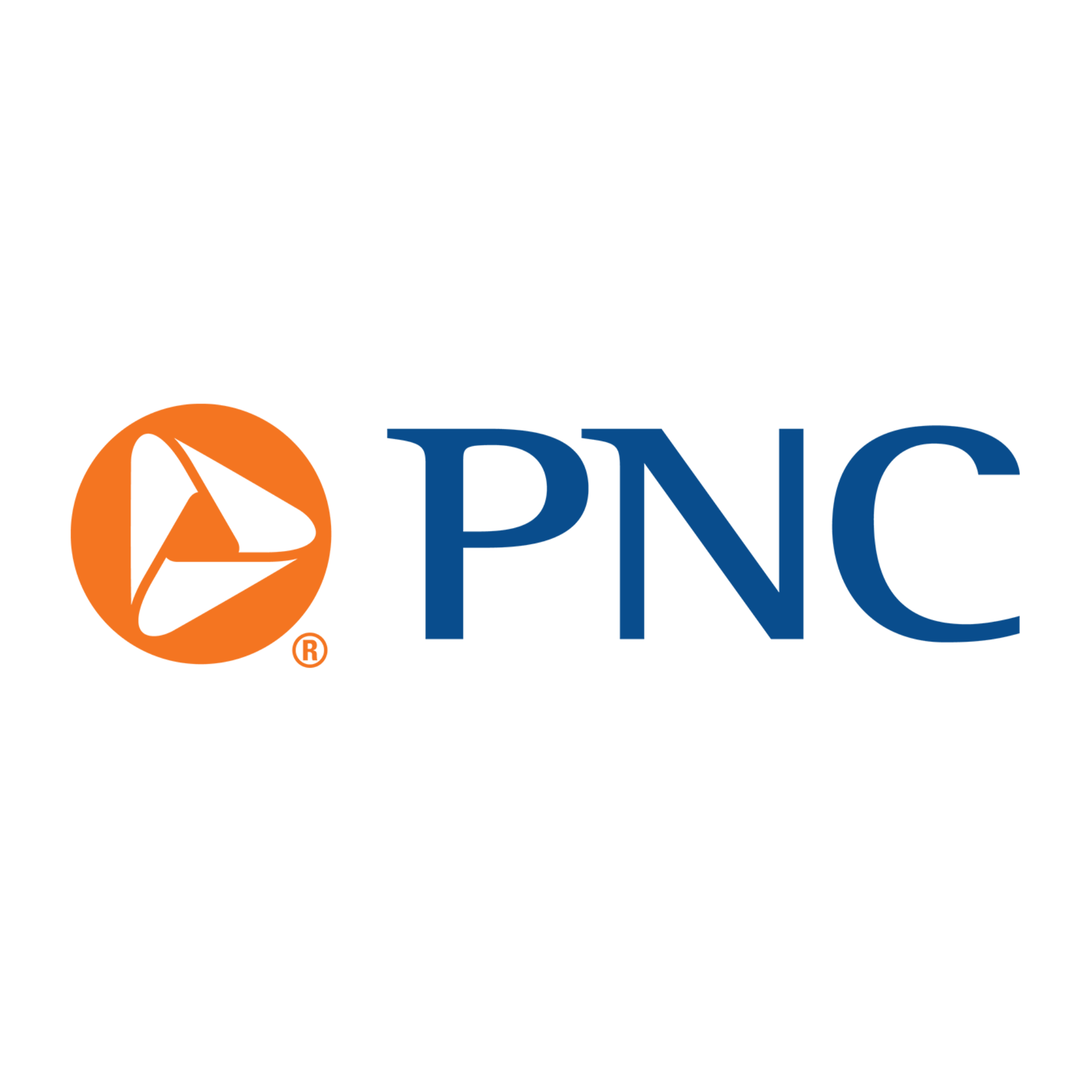 PNC Logo Square.png