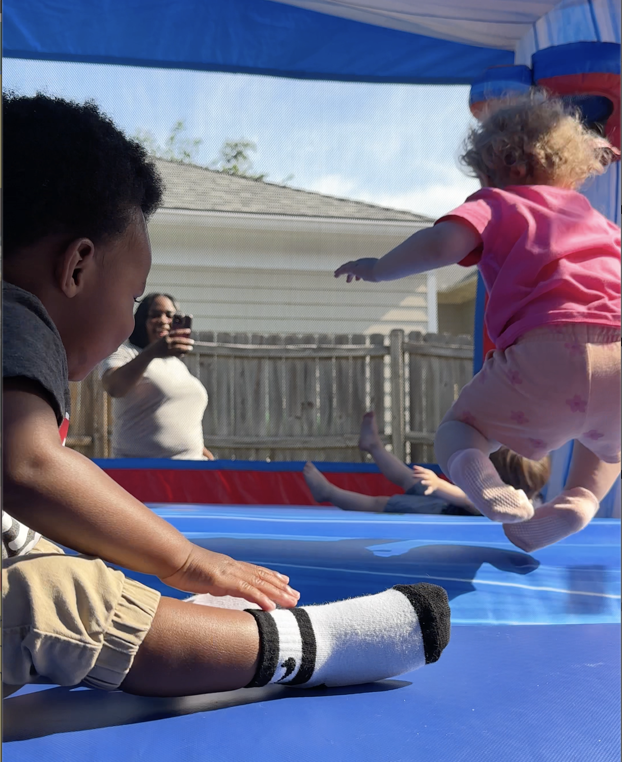 Screenshot 2025-08-07 at 2.24.36 PM.png