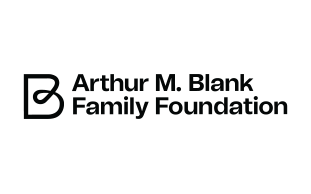 ambff_logo.png