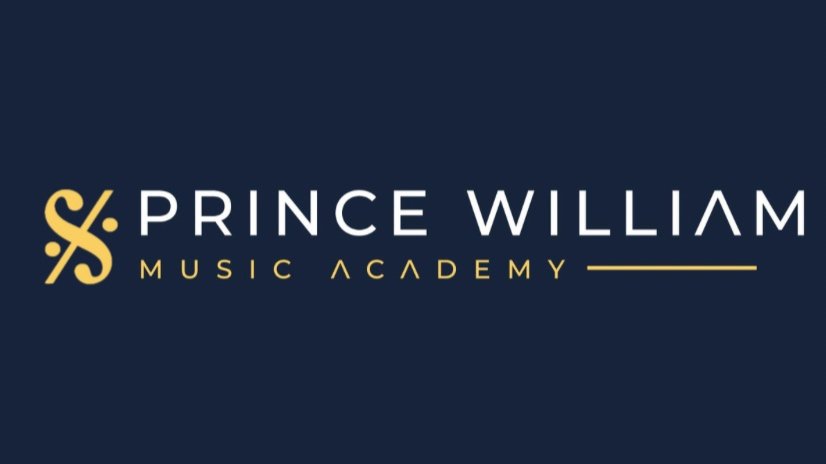 Prince William Music Academy
